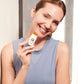 Transparant Pediatrics Stick SPF 50+