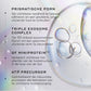 EXO-PDRN PRISMATIC+