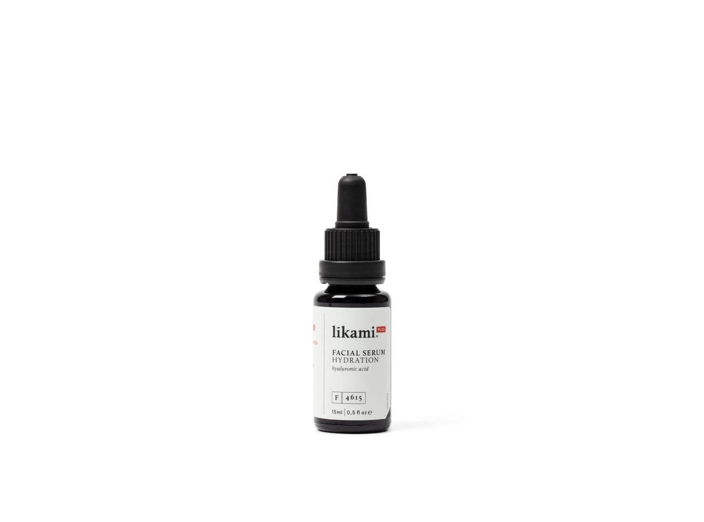 Hydration Serum