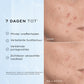 Niacinamide Peptides