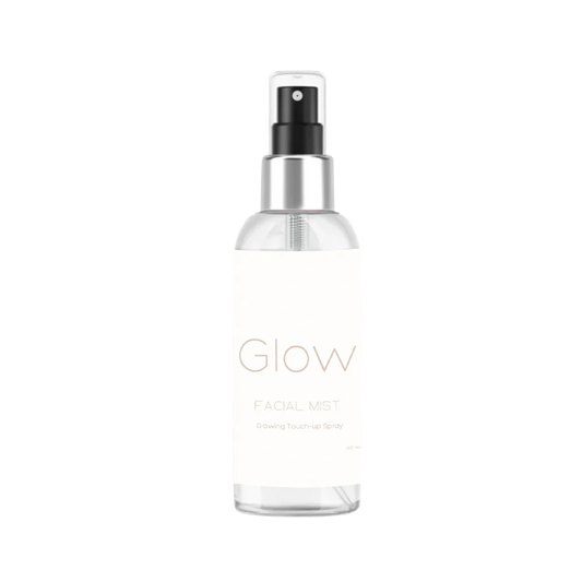 Facial Mist