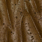 Express Foam - Violet