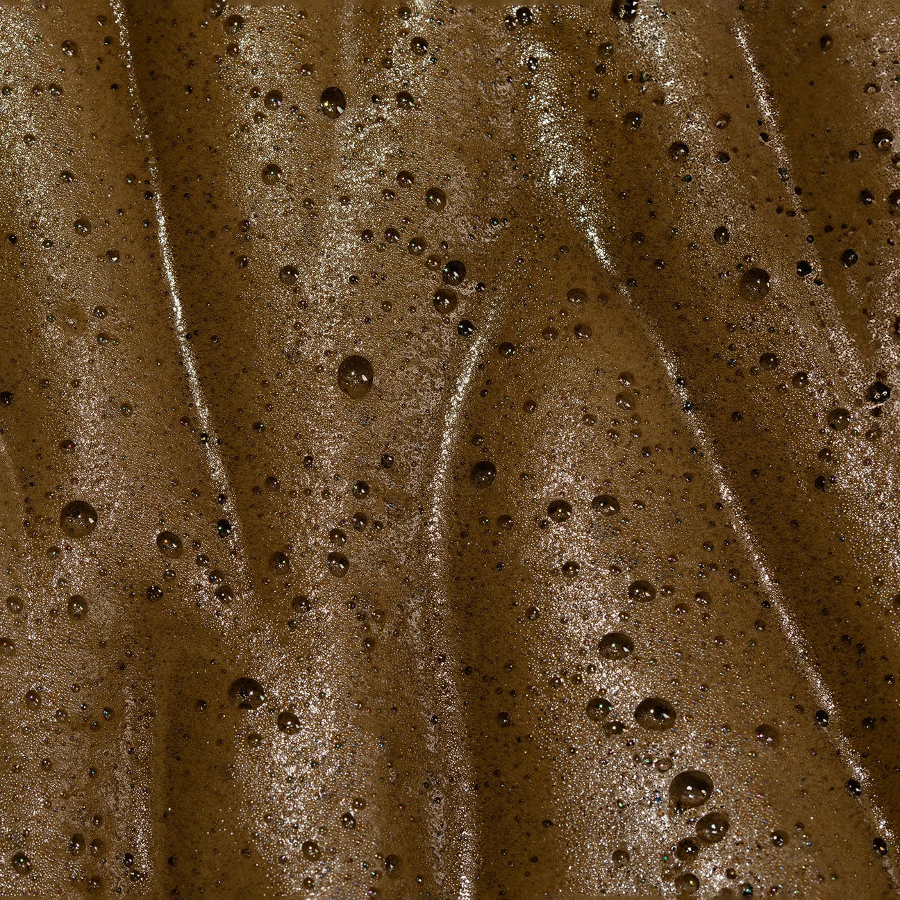 Express Foam - Violet