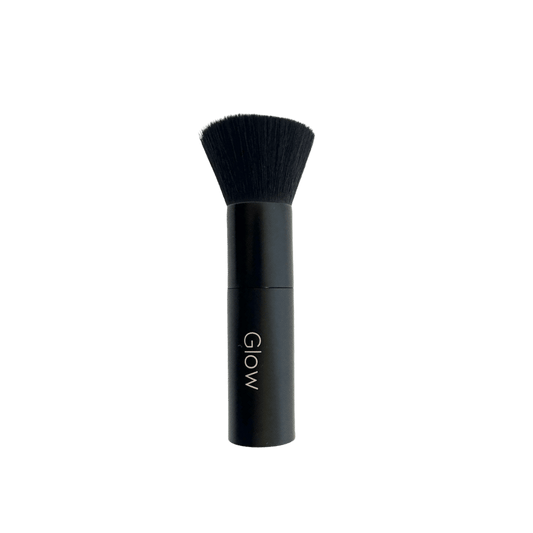 Kabuki Blending Brush