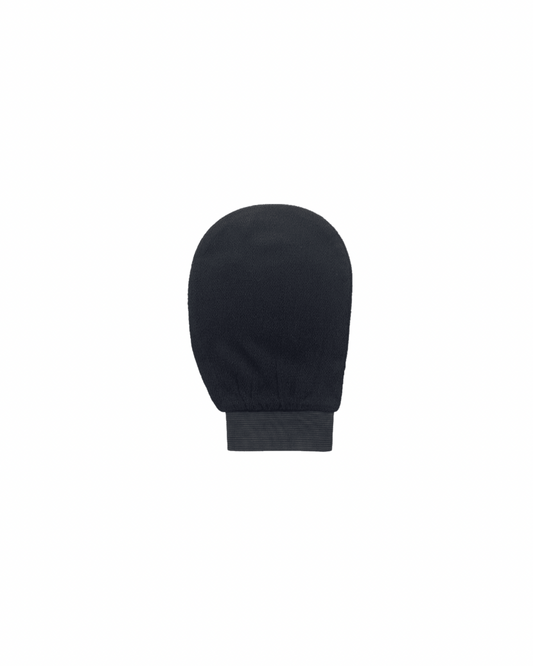 Exfoliating Glove