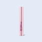 First Crush Primer