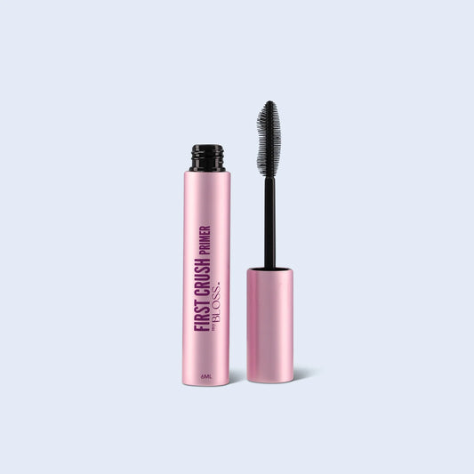 First Crush Primer