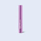 Meant To Be Mascara