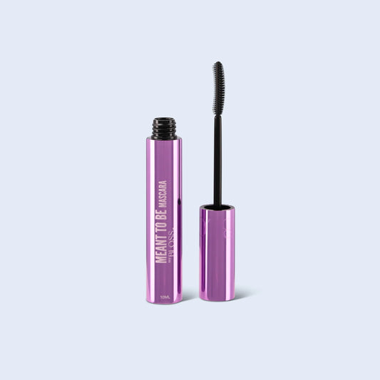 Meant To Be Mascara