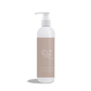 Tan Extender