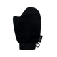 Tan Glove