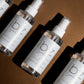 Facial Mist