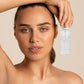 Facial Mist