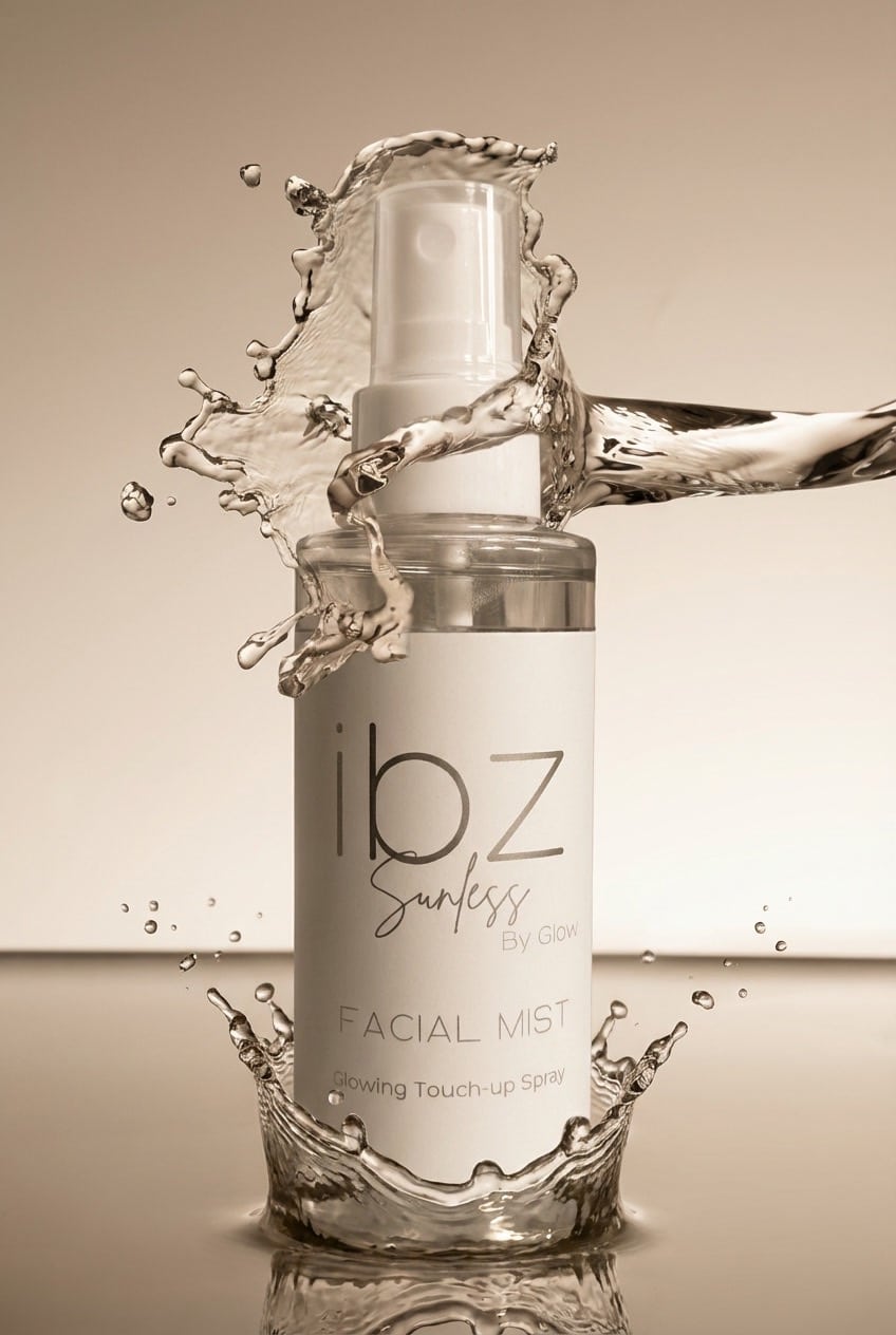 Facial Mist