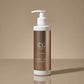 IBZ SUNLESS TAN-SAFE BODY WASH 200ML