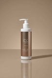 IBZ SUNLESS TAN-SAFE BODY WASH 200ML