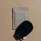 Exfoliating Glove