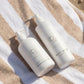 IBZ SUNLESS TAN-SAFE BODYWASH 500 ML