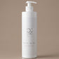 IBZ SUNLESS TAN-SAFE BODYWASH 500 ML