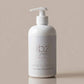 Tan-safe Bodylotion