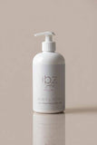 Tan-safe Bodylotion