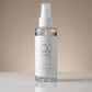 Facial Mist