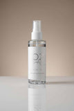 Facial Mist