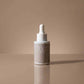 IBZ SUNLESS GLOW SERUM
