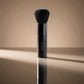 Kabuki Blending Brush