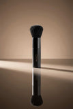 Kabuki Blending Brush