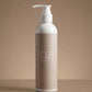 Tan Extender