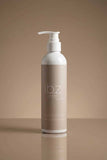 Tan Extender