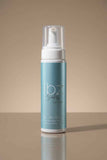 Tan Remover & Primer