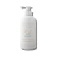 Tan-safe Bodylotion