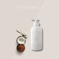 Tan-safe Bodylotion