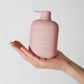Body Lotion Tales of Lotus 250 ml