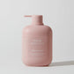 Body Lotion Tales of Lotus 250 ml