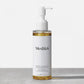 Lipid Balance Cleansing Oil