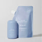 Duo Deo Morning Glory + Refill