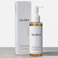 Lipid Balance Cleansing Oil