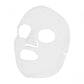 Ultimate Recovery Bio-cellulose Mask 6x