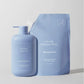 Duo Handzeep Morning Glory + Refill