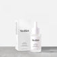 Liquid Peptides
