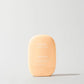 Set Hand Sanitizer Bright Rose + Hand Cream Carrot Kick