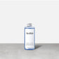 Press & Clear Refill