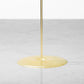 Lipid Balance Cleansing Oil
