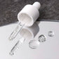 Liquid Peptides
