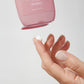 Hand Cream Tales of Lotus