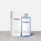 Press & Clear Refill