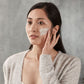 Natural Clay Mask